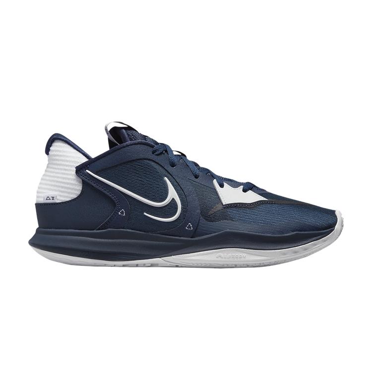 Kyrie Low 5 TB 'Midnight Navy'